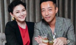 汪小菲爆料最新消息视频,揭秘事件背后真相