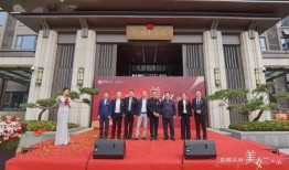 国悦城业主爆料视频,揭露小区问题引发关注