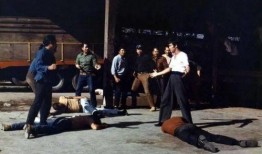 唐山大兄爆料最新消息,最新劲爆消息揭秘