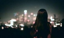 嘘禁止想象在线云观看,在线云观看的神秘世界