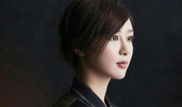 娱乐大爆料杨紫杨幂,揭秘娱乐圈幕后故事